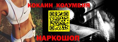 хмурый Бузулук
