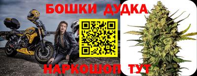 spice Будённовск