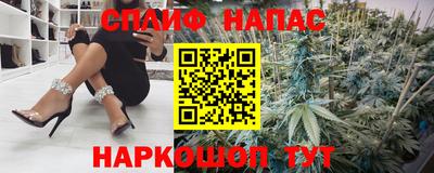 spice Будённовск